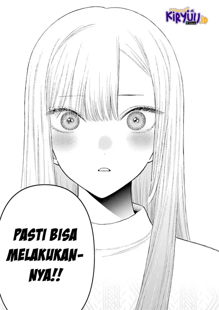 image-komik-sono-bisque-doll-wa-koi-wo-suru-chapter-96-15/25
