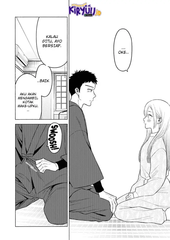 image-komik-sono-bisque-doll-wa-koi-wo-suru-chapter-96-16/25