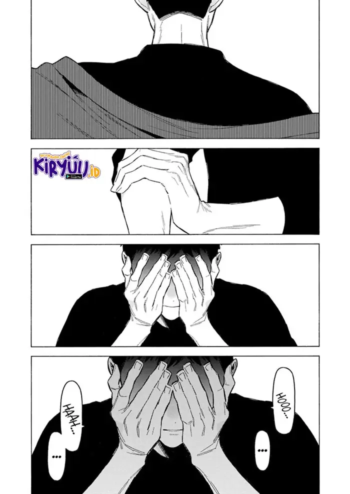 image-komik-sono-bisque-doll-wa-koi-wo-suru-chapter-96-17/25