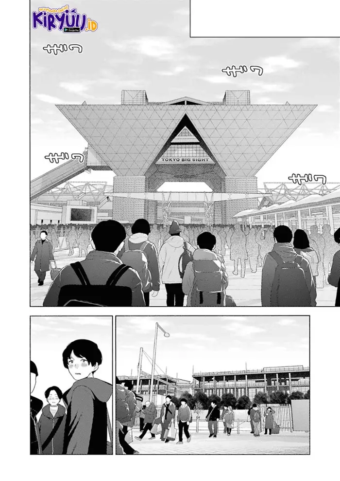 image-komik-sono-bisque-doll-wa-koi-wo-suru-chapter-96-21/25