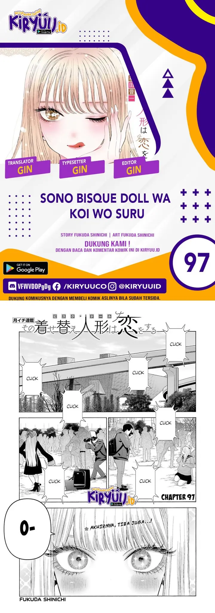 image-komik-sono-bisque-doll-wa-koi-wo-suru-chapter-97-0/29