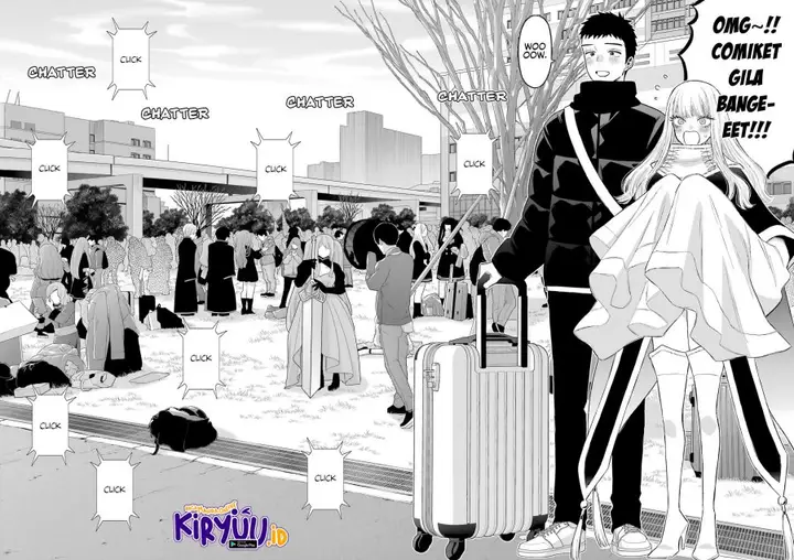 image-komik-sono-bisque-doll-wa-koi-wo-suru-chapter-97-1/29