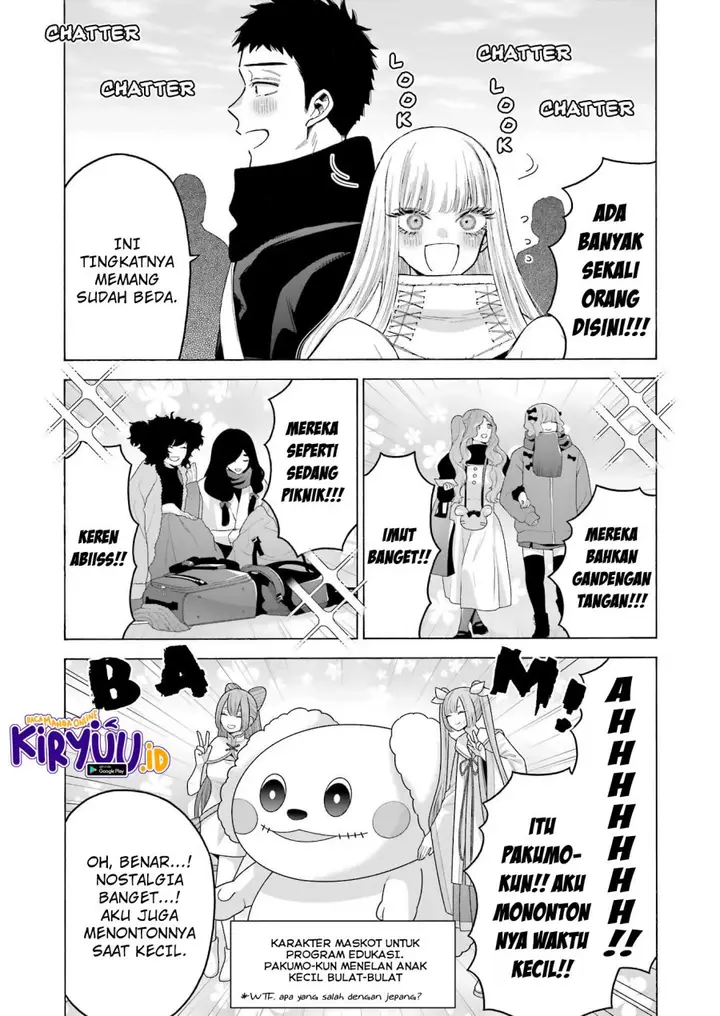 image-komik-sono-bisque-doll-wa-koi-wo-suru-chapter-97-2/29