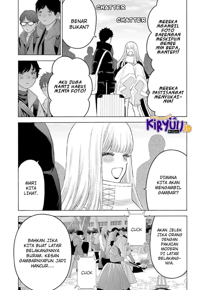 image-komik-sono-bisque-doll-wa-koi-wo-suru-chapter-97-3/29
