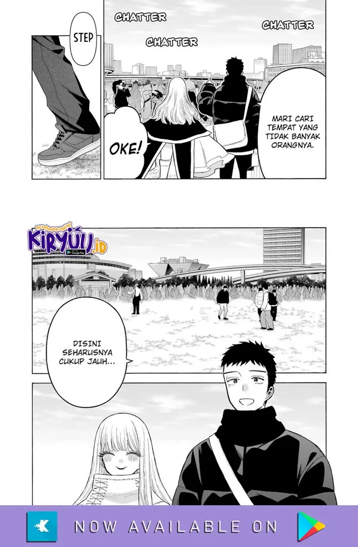 image-komik-sono-bisque-doll-wa-koi-wo-suru-chapter-97-4/29