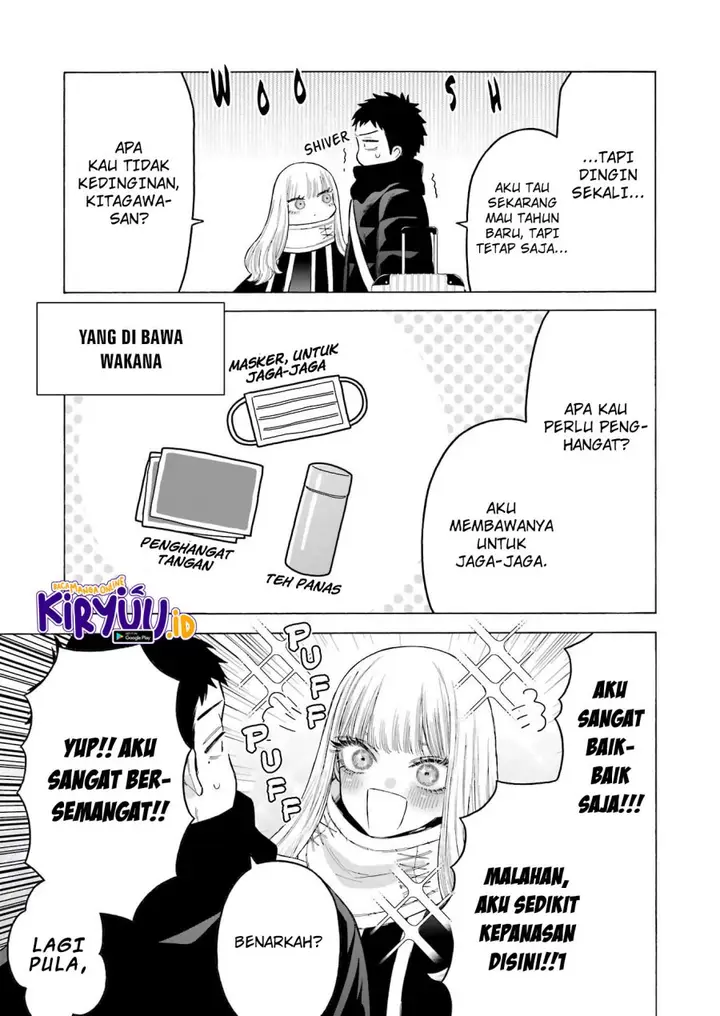 image-komik-sono-bisque-doll-wa-koi-wo-suru-chapter-97-5/29