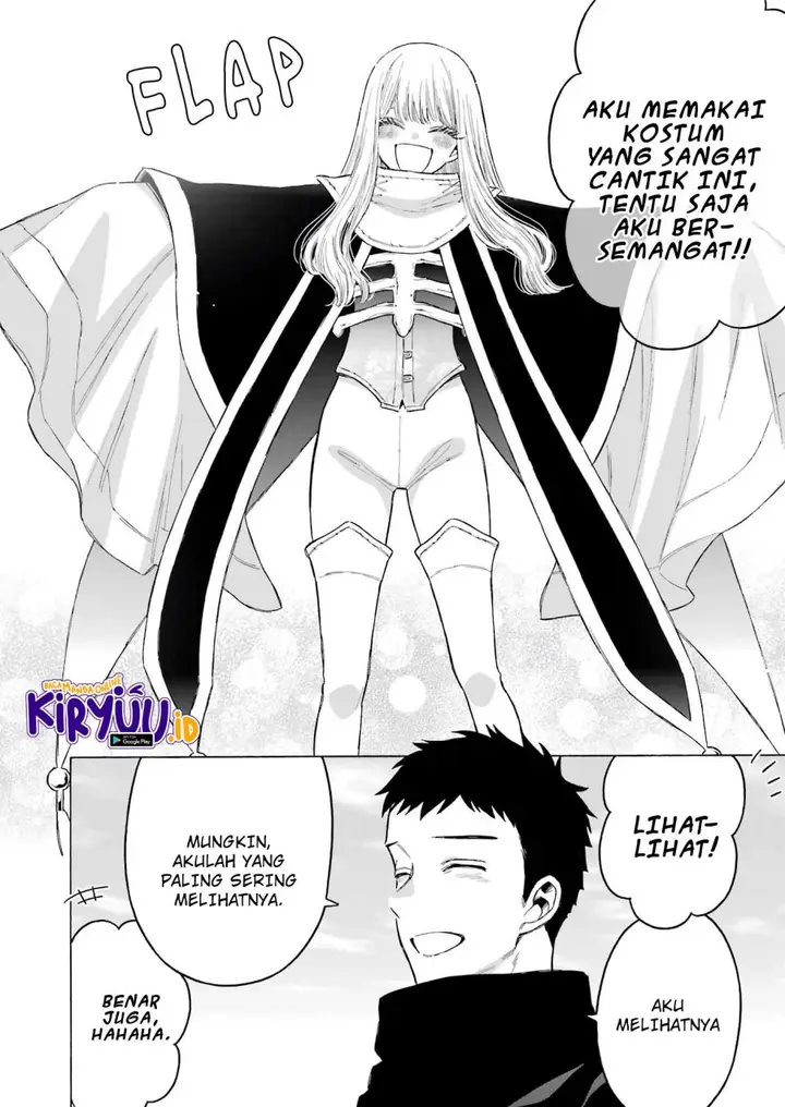 image-komik-sono-bisque-doll-wa-koi-wo-suru-chapter-97-6/29