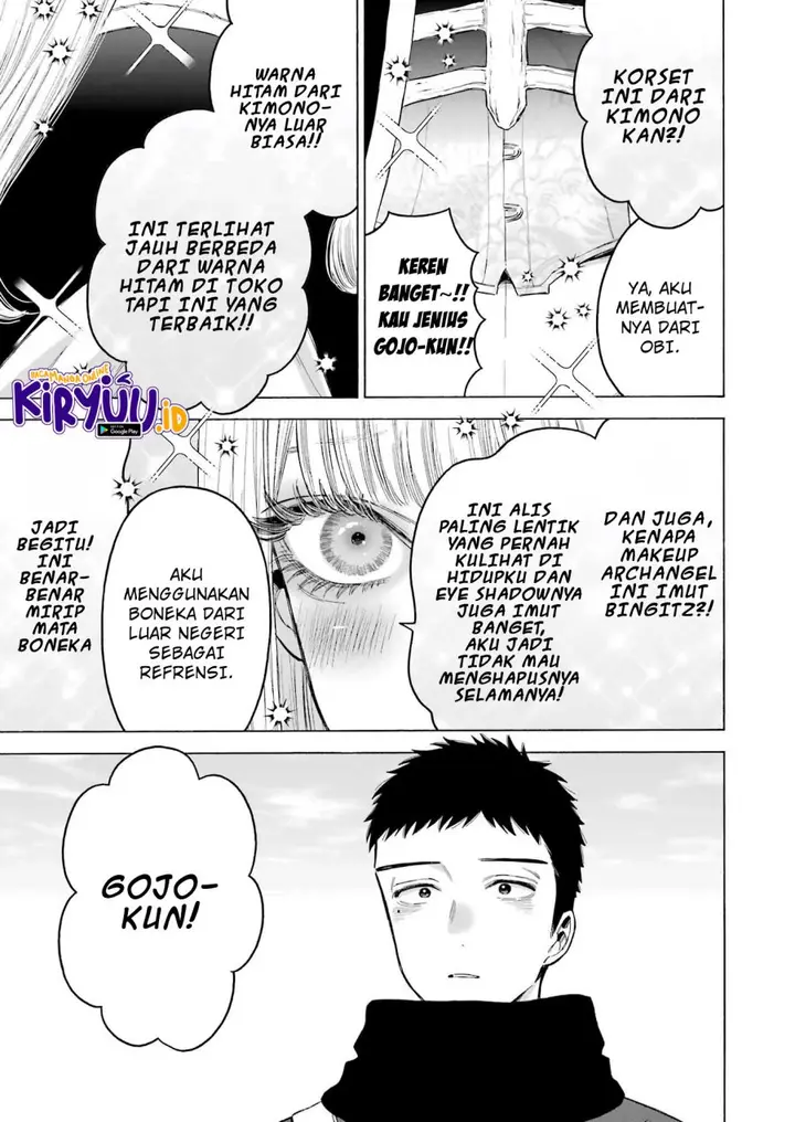 image-komik-sono-bisque-doll-wa-koi-wo-suru-chapter-97-7/29
