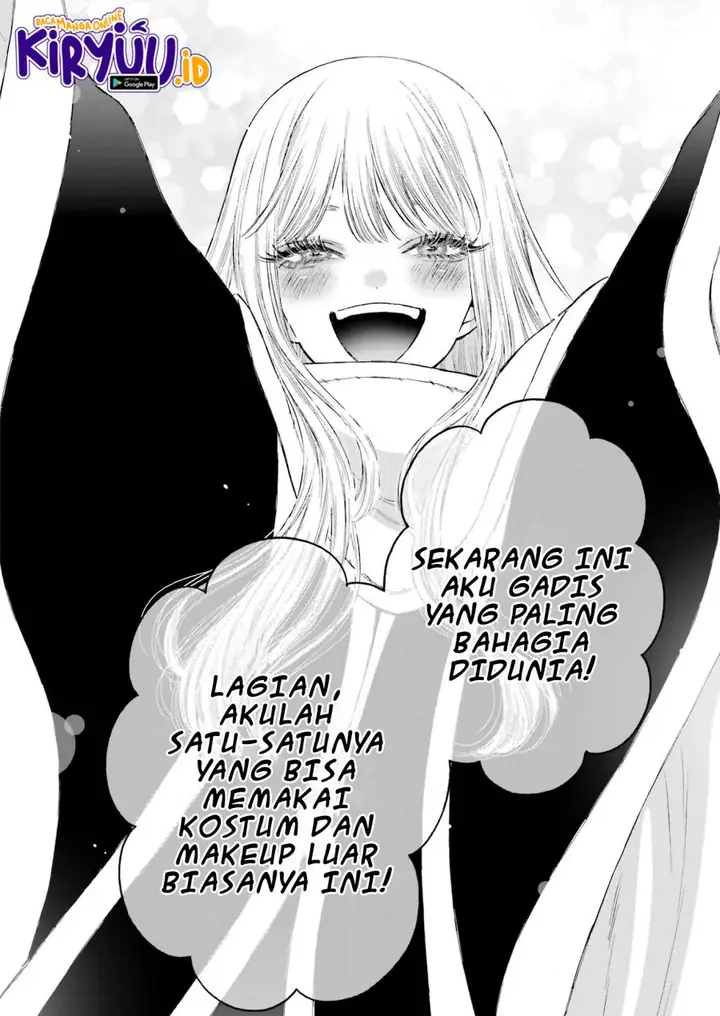 image-komik-sono-bisque-doll-wa-koi-wo-suru-chapter-97-8/29