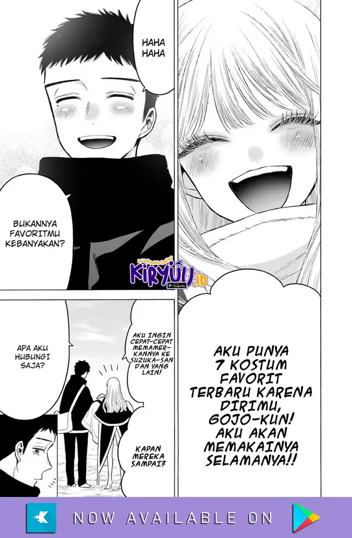 image-komik-sono-bisque-doll-wa-koi-wo-suru-chapter-97-9/29