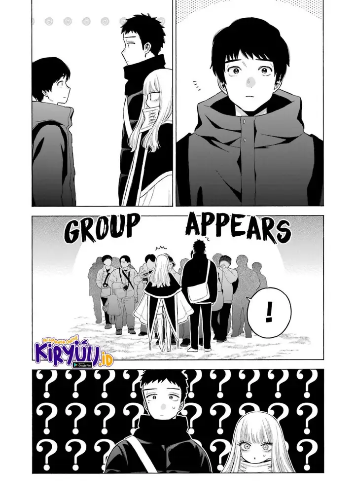 image-komik-sono-bisque-doll-wa-koi-wo-suru-chapter-97-10/29