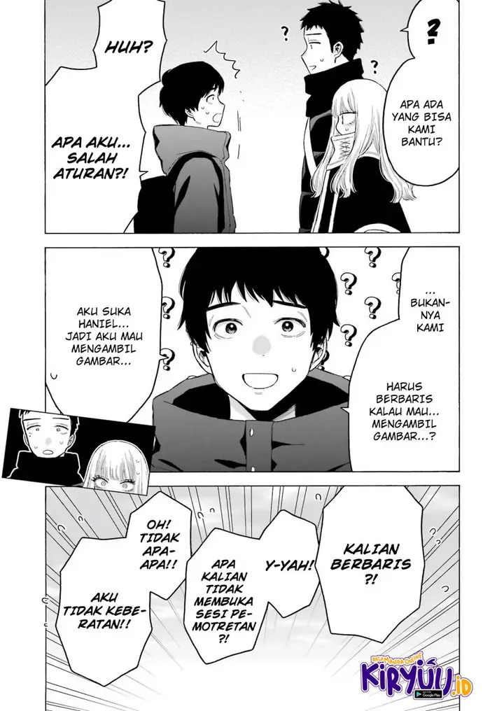 image-komik-sono-bisque-doll-wa-koi-wo-suru-chapter-97-11/29