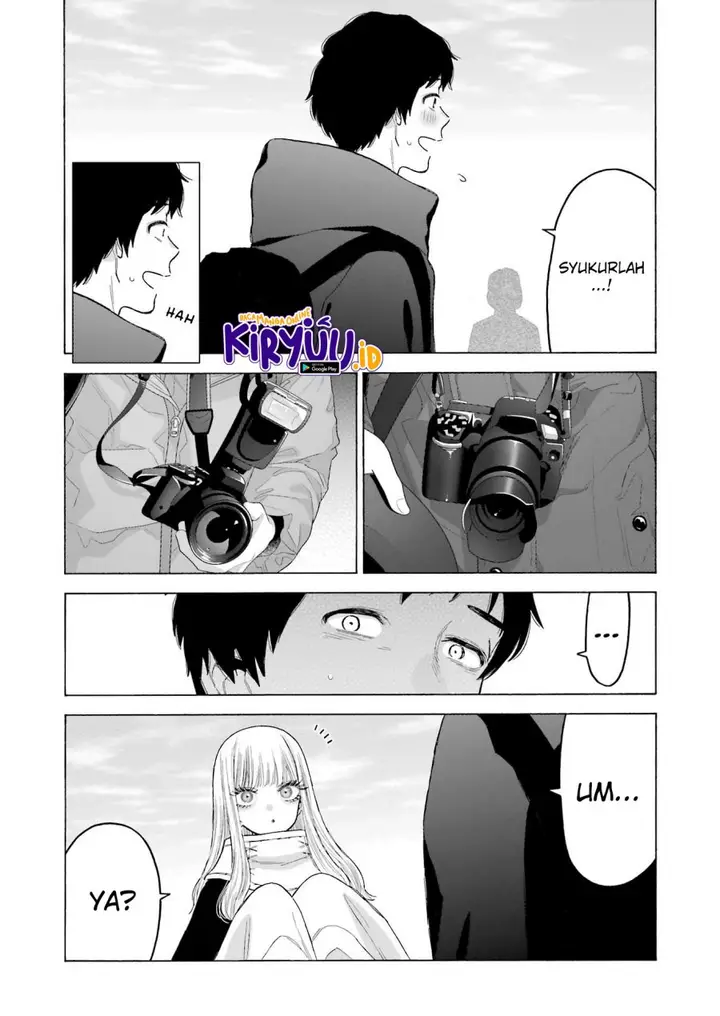 image-komik-sono-bisque-doll-wa-koi-wo-suru-chapter-97-12/29