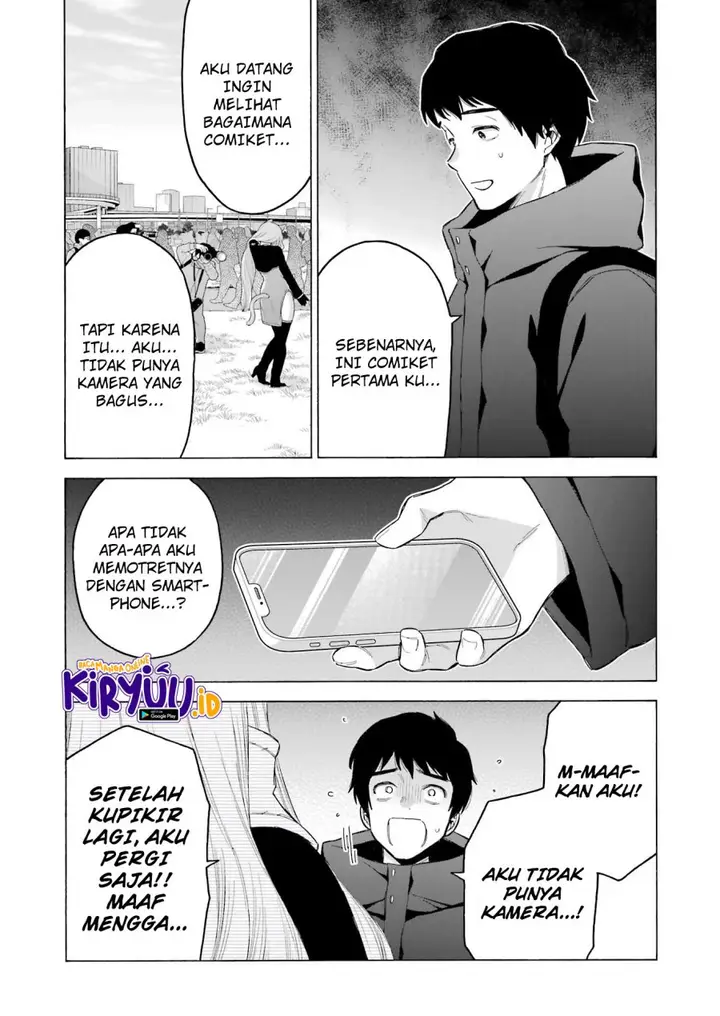 image-komik-sono-bisque-doll-wa-koi-wo-suru-chapter-97-13/29
