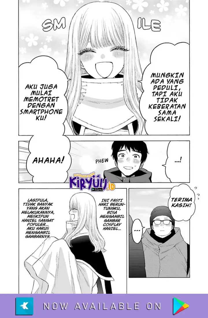 image-komik-sono-bisque-doll-wa-koi-wo-suru-chapter-97-14/29