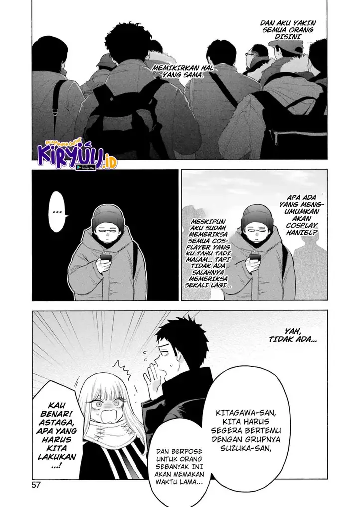 image-komik-sono-bisque-doll-wa-koi-wo-suru-chapter-97-15/29