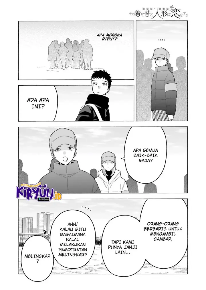 image-komik-sono-bisque-doll-wa-koi-wo-suru-chapter-97-16/29