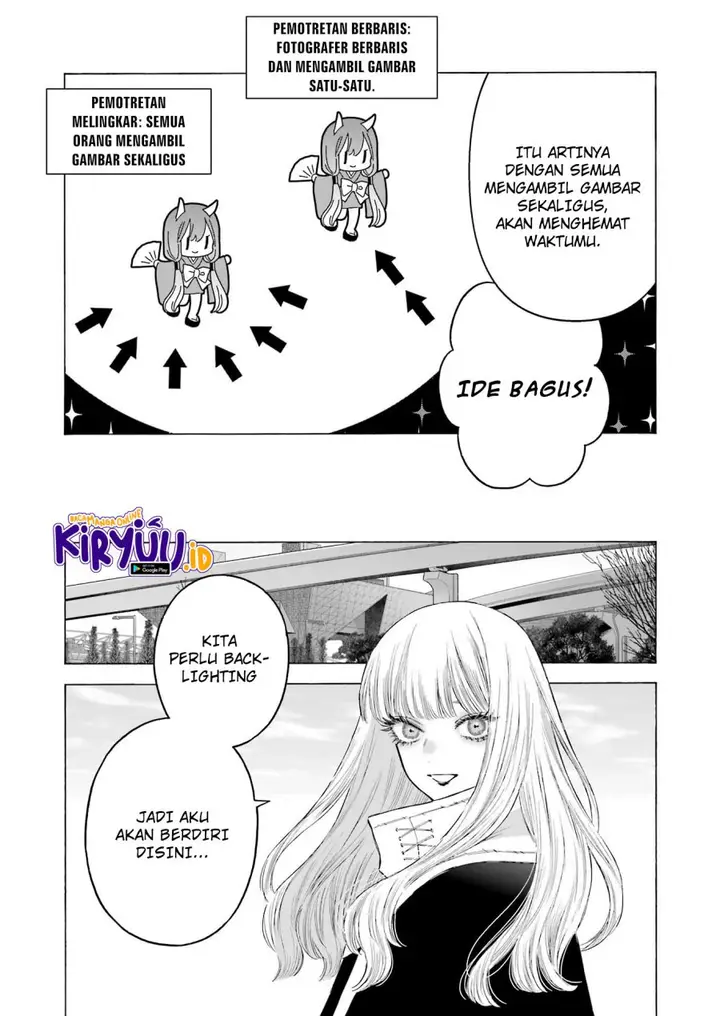 image-komik-sono-bisque-doll-wa-koi-wo-suru-chapter-97-17/29