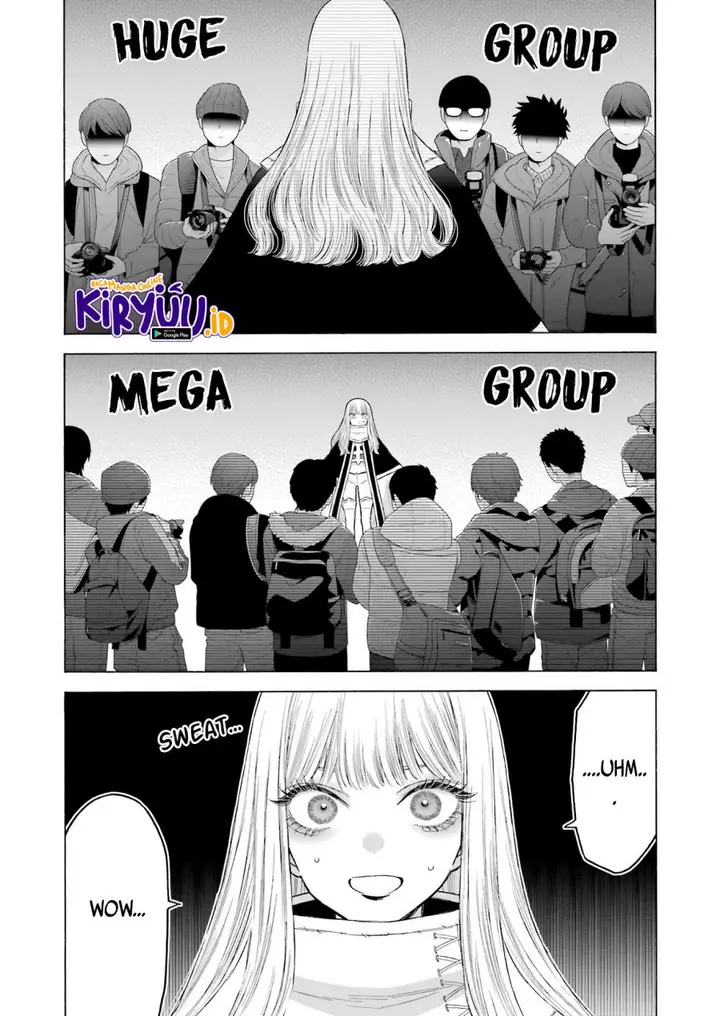 image-komik-sono-bisque-doll-wa-koi-wo-suru-chapter-97-18/29