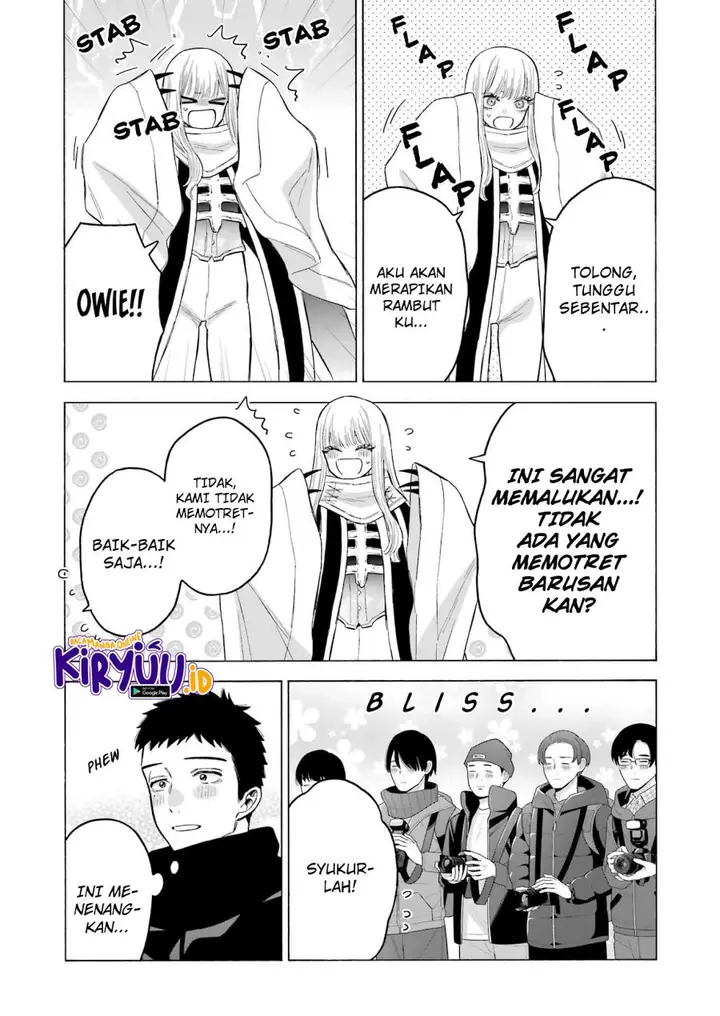 image-komik-sono-bisque-doll-wa-koi-wo-suru-chapter-97-20/29