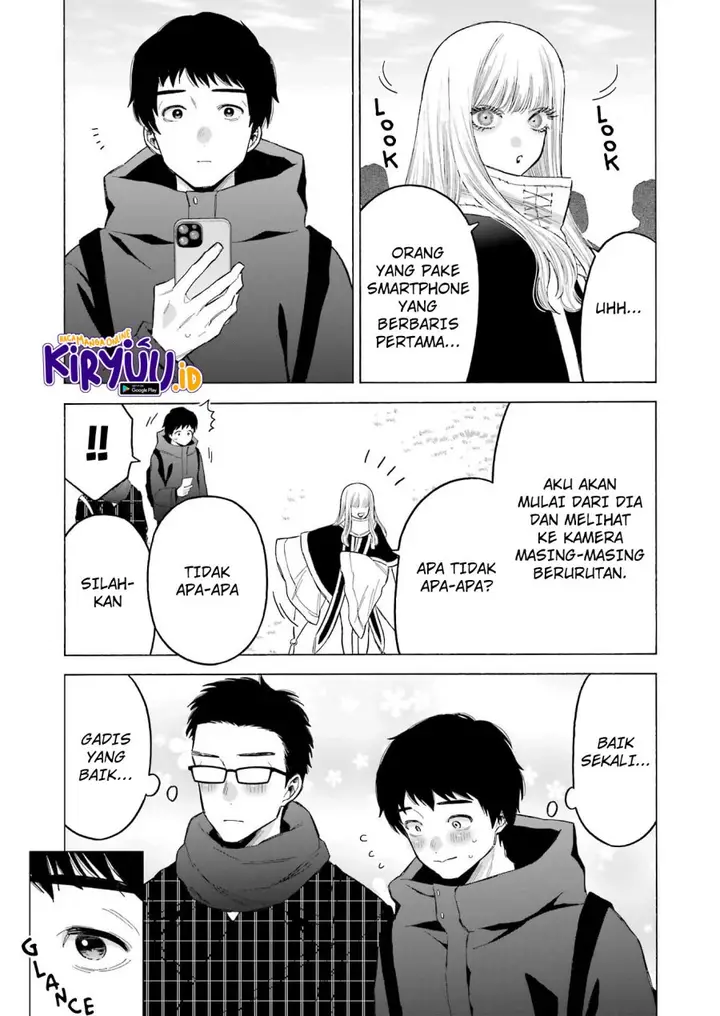 image-komik-sono-bisque-doll-wa-koi-wo-suru-chapter-97-21/29