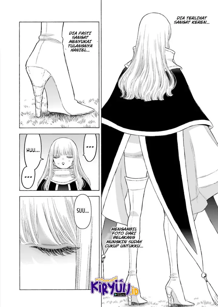 image-komik-sono-bisque-doll-wa-koi-wo-suru-chapter-97-22/29
