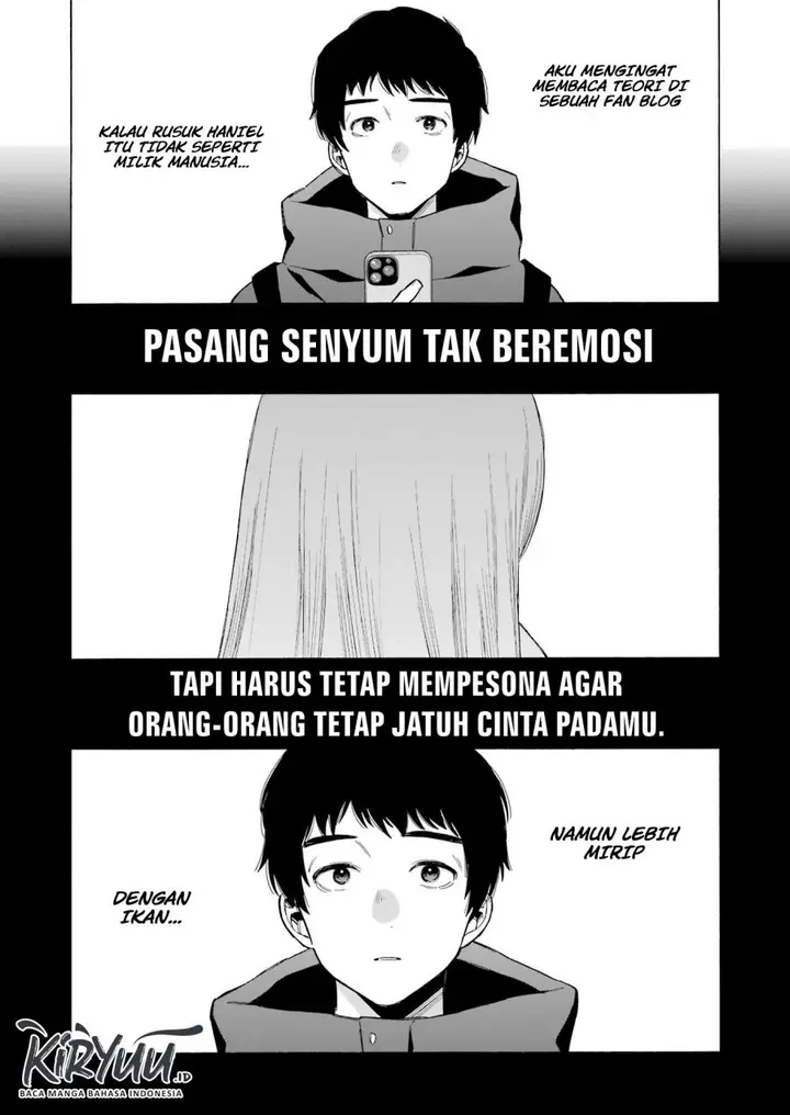 image-komik-sono-bisque-doll-wa-koi-wo-suru-chapter-97-23/29