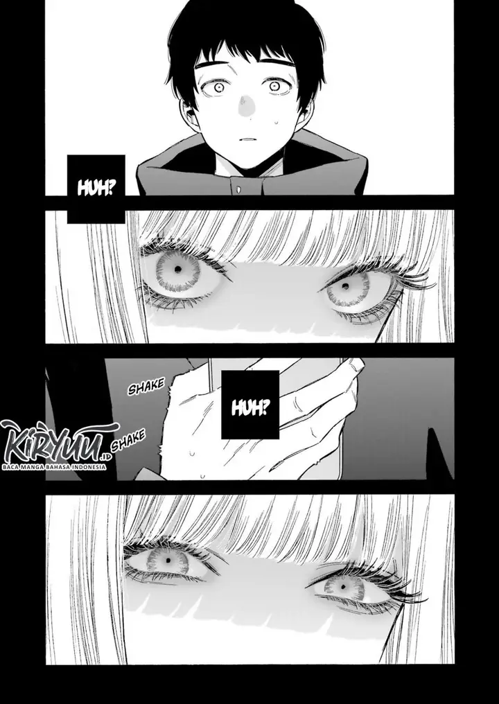 image-komik-sono-bisque-doll-wa-koi-wo-suru-chapter-97-25/29