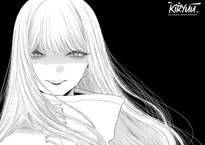 image-komik-sono-bisque-doll-wa-koi-wo-suru-chapter-97-26/29