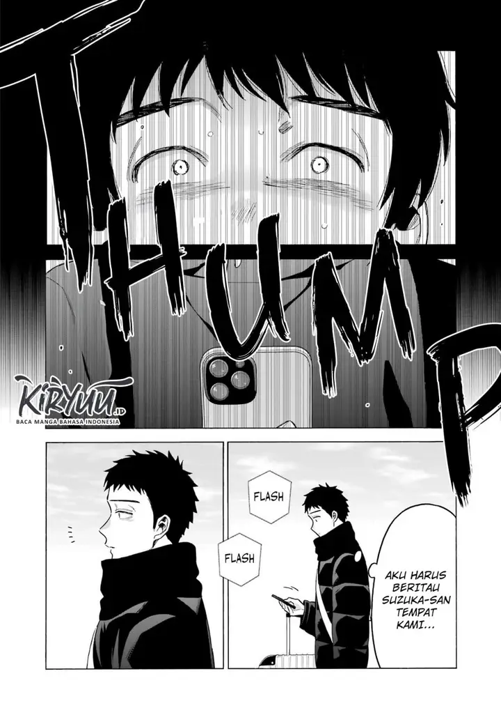 image-komik-sono-bisque-doll-wa-koi-wo-suru-chapter-97-27/29
