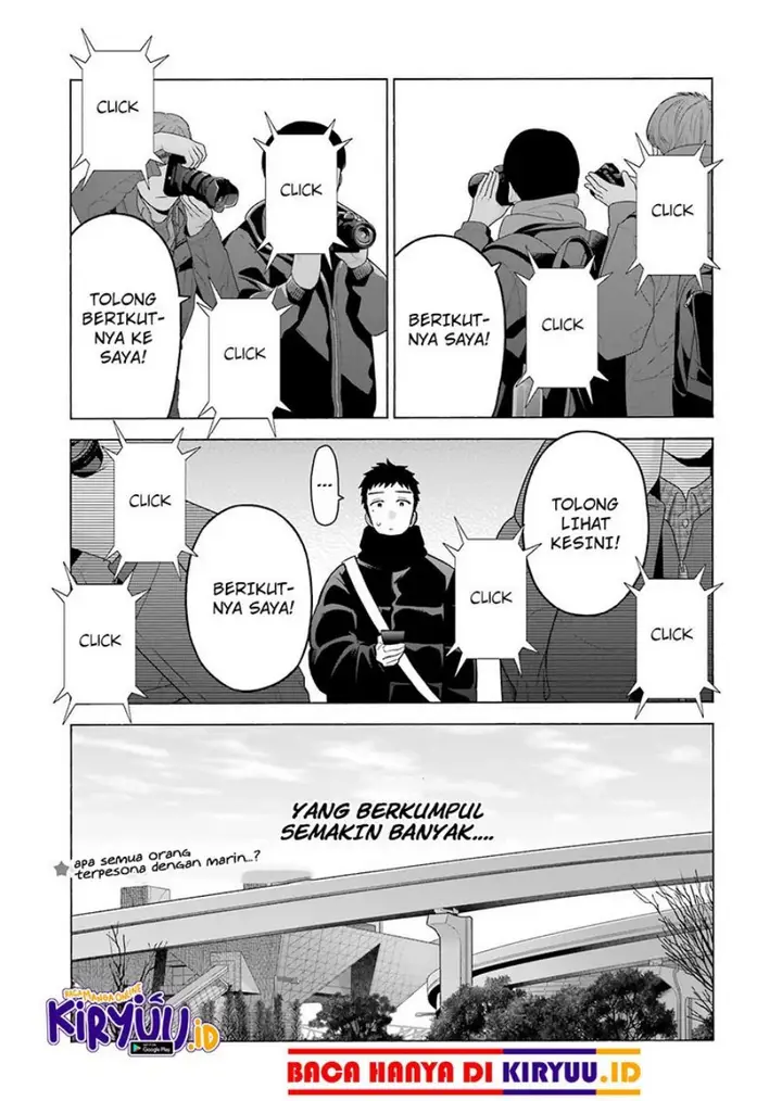image-komik-sono-bisque-doll-wa-koi-wo-suru-chapter-97-28/29