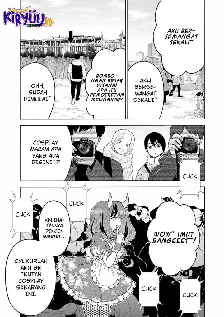 image-komik-sono-bisque-doll-wa-koi-wo-suru-chapter-98-2/29