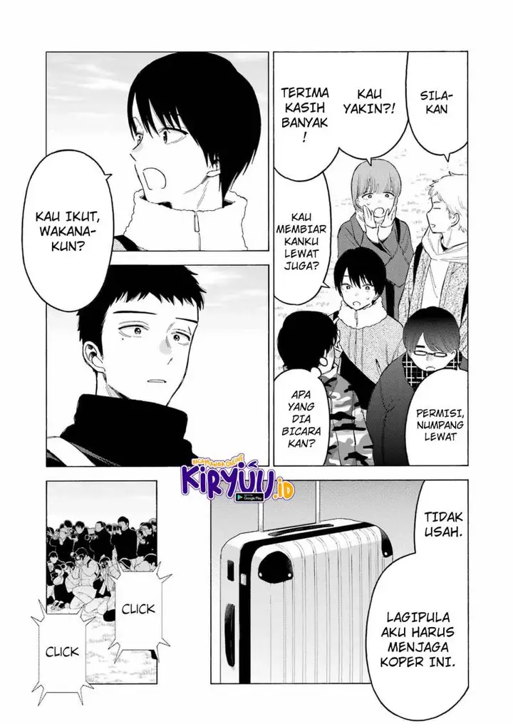 image-komik-sono-bisque-doll-wa-koi-wo-suru-chapter-98-6/29