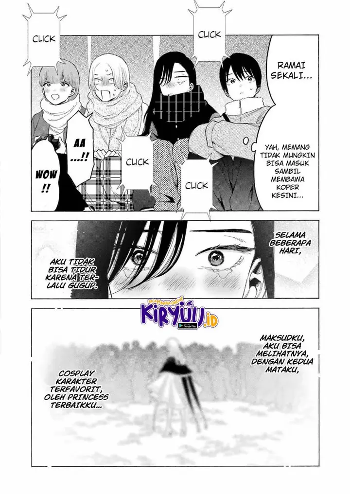 image-komik-sono-bisque-doll-wa-koi-wo-suru-chapter-98-7/29