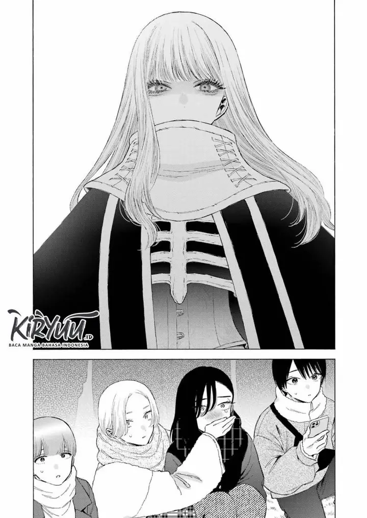 image-komik-sono-bisque-doll-wa-koi-wo-suru-chapter-98-12/29