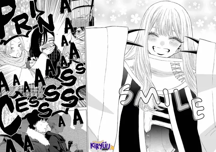 image-komik-sono-bisque-doll-wa-koi-wo-suru-chapter-98-13/29