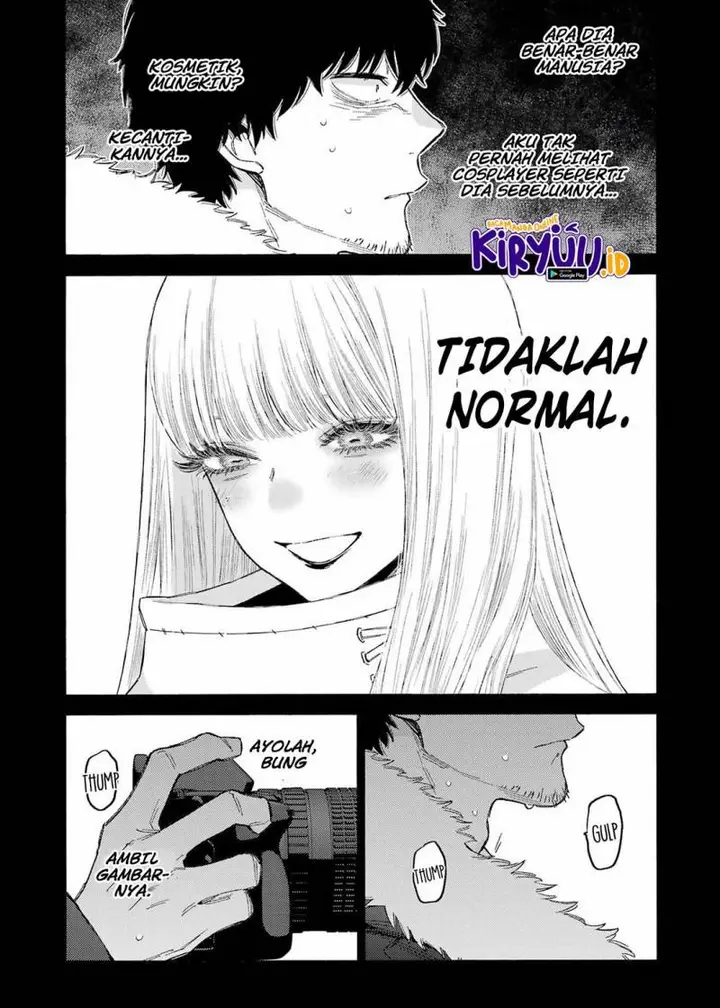 image-komik-sono-bisque-doll-wa-koi-wo-suru-chapter-98-14/29