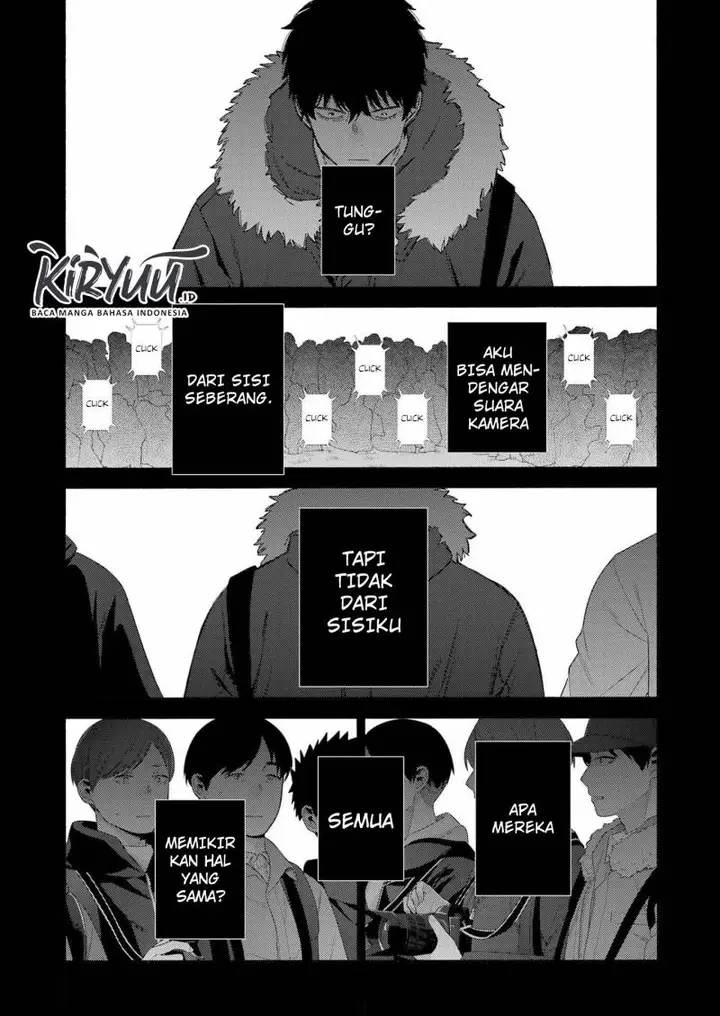 image-komik-sono-bisque-doll-wa-koi-wo-suru-chapter-98-16/29