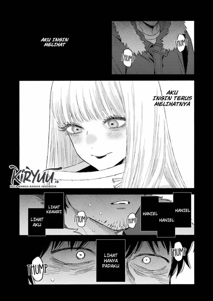 image-komik-sono-bisque-doll-wa-koi-wo-suru-chapter-98-17/29