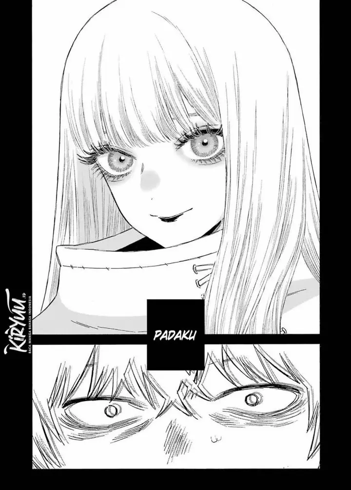 image-komik-sono-bisque-doll-wa-koi-wo-suru-chapter-98-18/29