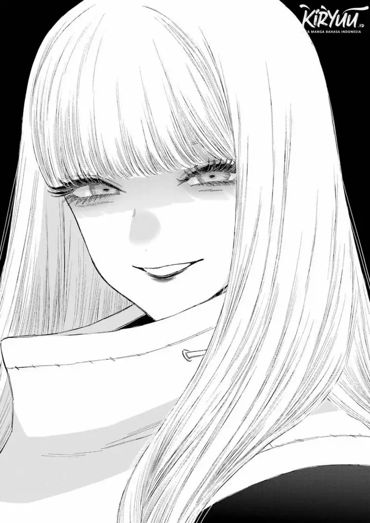 image-komik-sono-bisque-doll-wa-koi-wo-suru-chapter-98-19/29