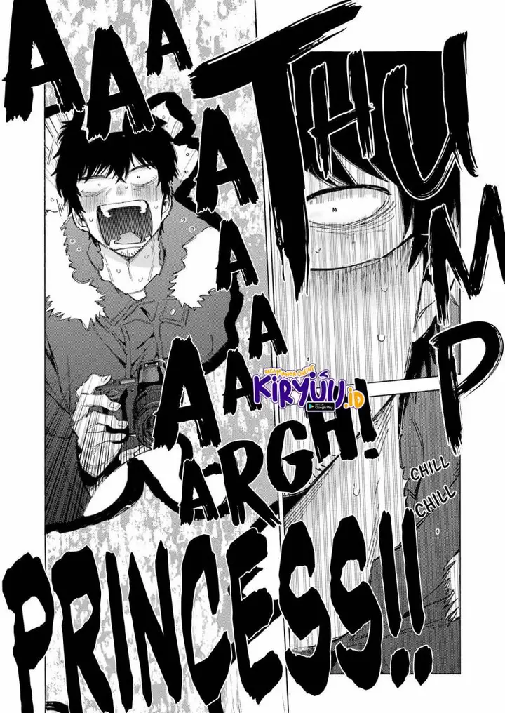 image-komik-sono-bisque-doll-wa-koi-wo-suru-chapter-98-20/29