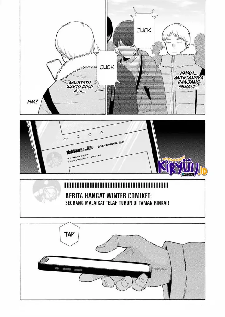 image-komik-sono-bisque-doll-wa-koi-wo-suru-chapter-98-24/29
