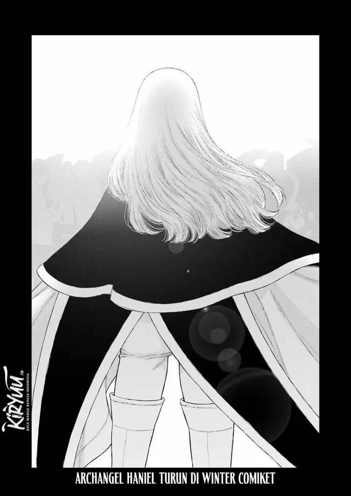 image-komik-sono-bisque-doll-wa-koi-wo-suru-chapter-98-25/29