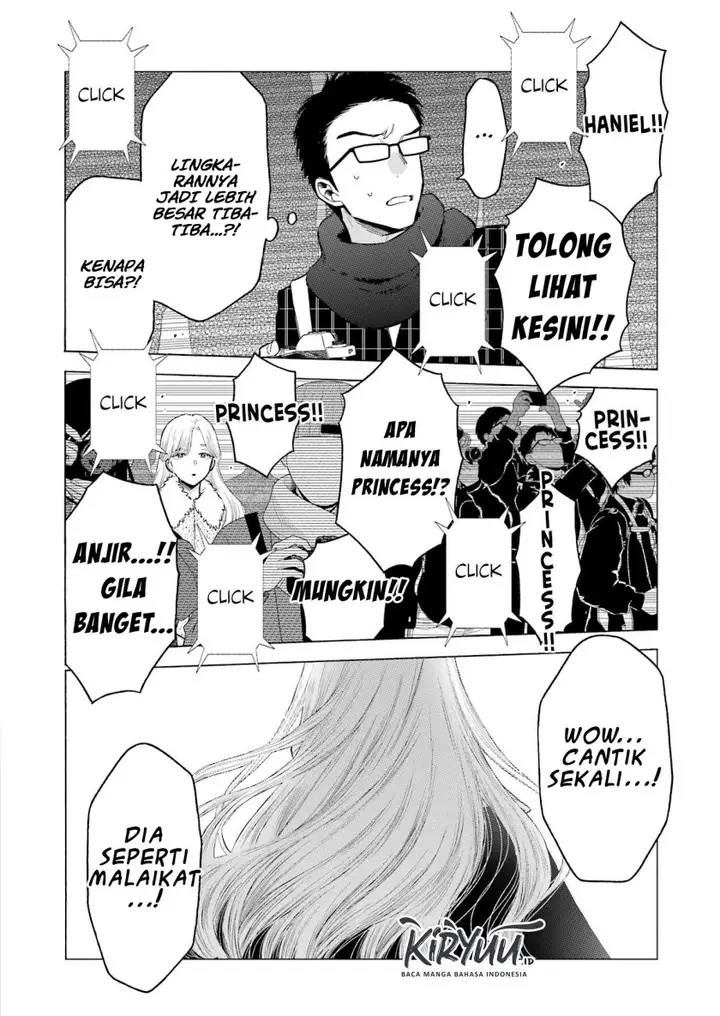 image-komik-sono-bisque-doll-wa-koi-wo-suru-chapter-99-2/22