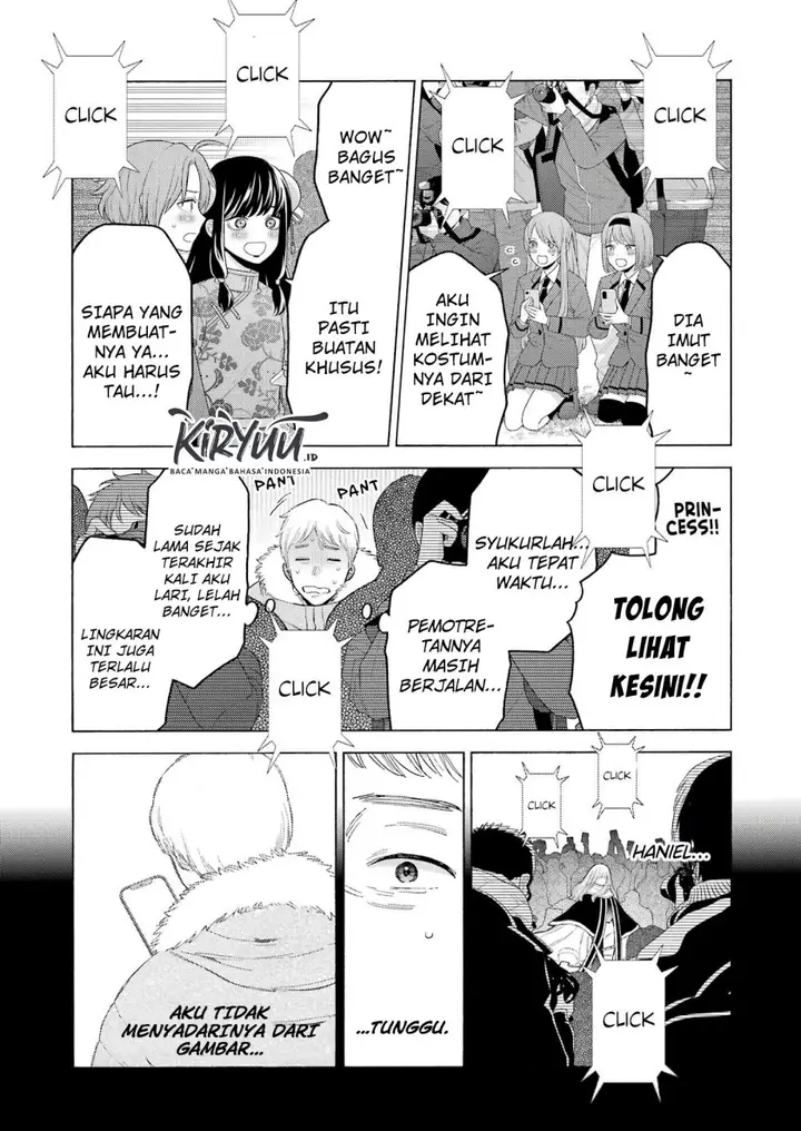 image-komik-sono-bisque-doll-wa-koi-wo-suru-chapter-99-3/22
