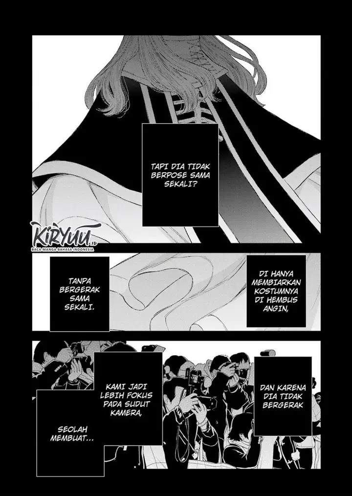 image-komik-sono-bisque-doll-wa-koi-wo-suru-chapter-99-4/22