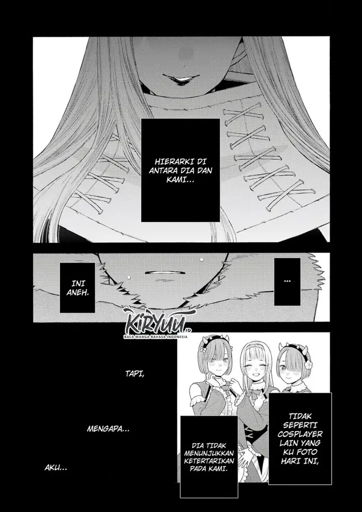 image-komik-sono-bisque-doll-wa-koi-wo-suru-chapter-99-5/22