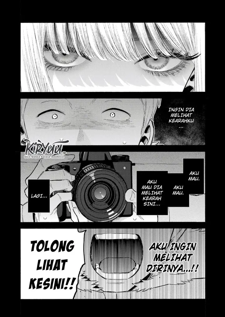 image-komik-sono-bisque-doll-wa-koi-wo-suru-chapter-99-6/22