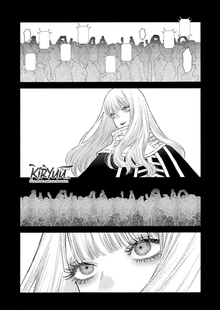 image-komik-sono-bisque-doll-wa-koi-wo-suru-chapter-99-7/22
